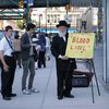 Rabbis Condemn New Snip-N-Suck Circumcision Rule As "Blood Libel"